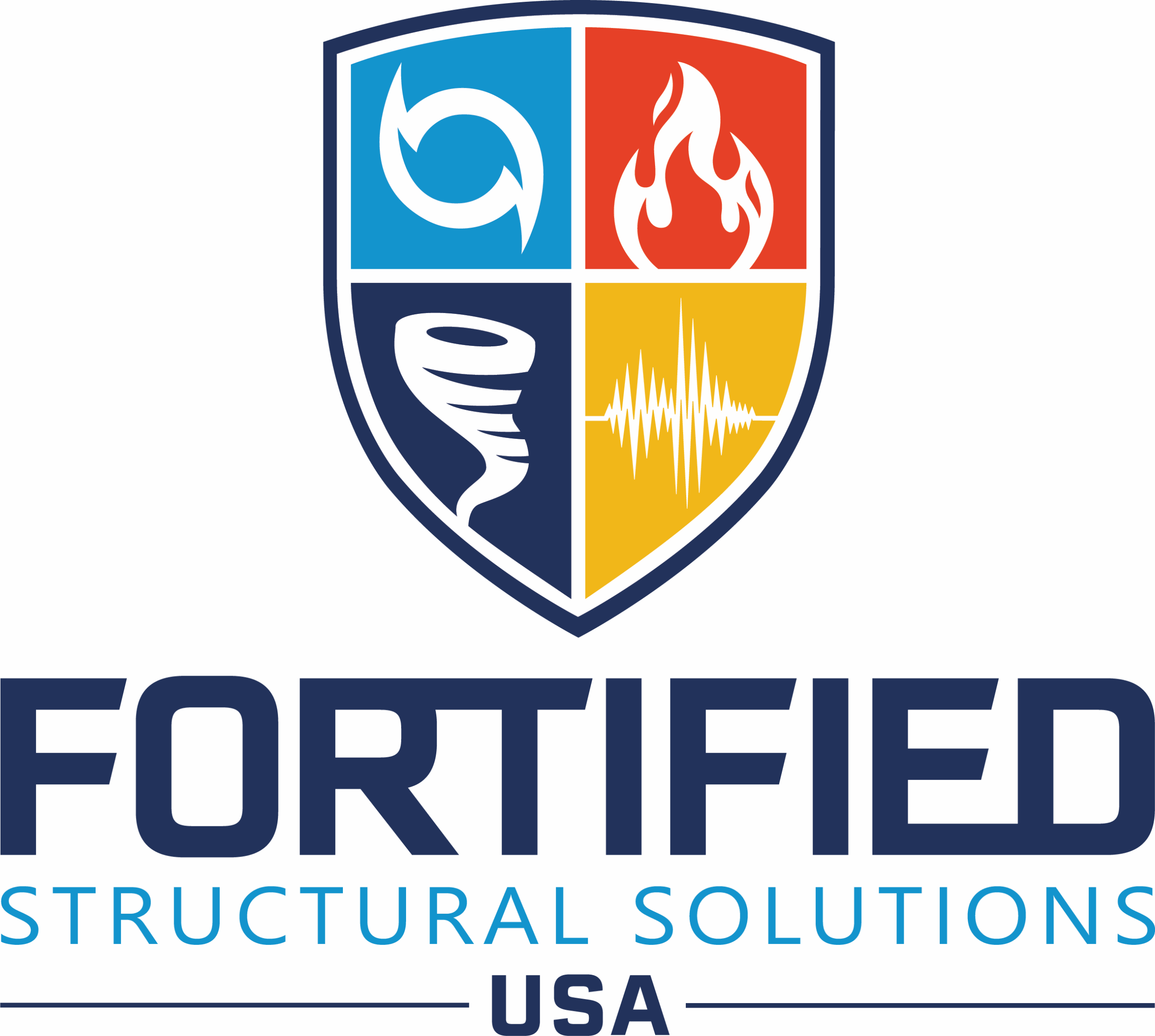 FSS-Logo-Color-Stacked-USA@4x