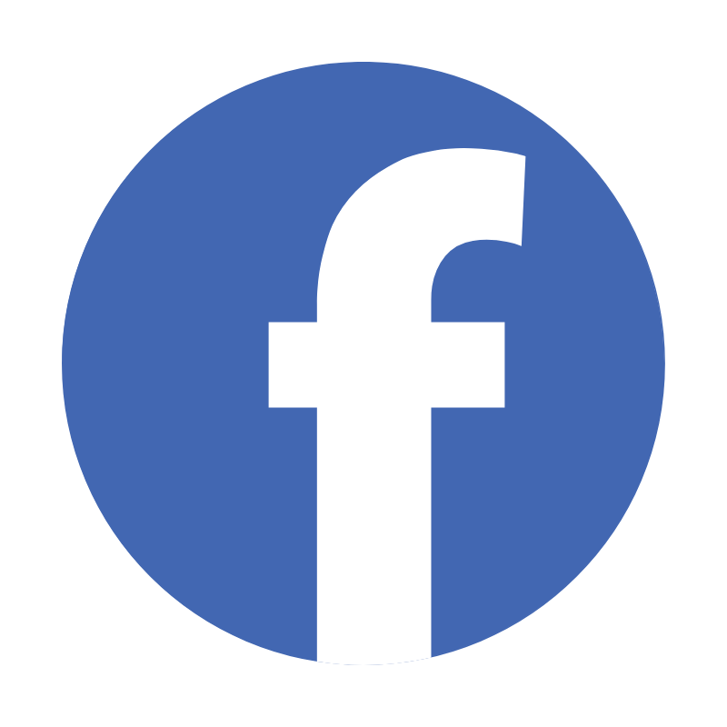 NASA Brand Kit (1080 x 1080 px) (800 x 800 px) Become A Member of our Facebook Group
