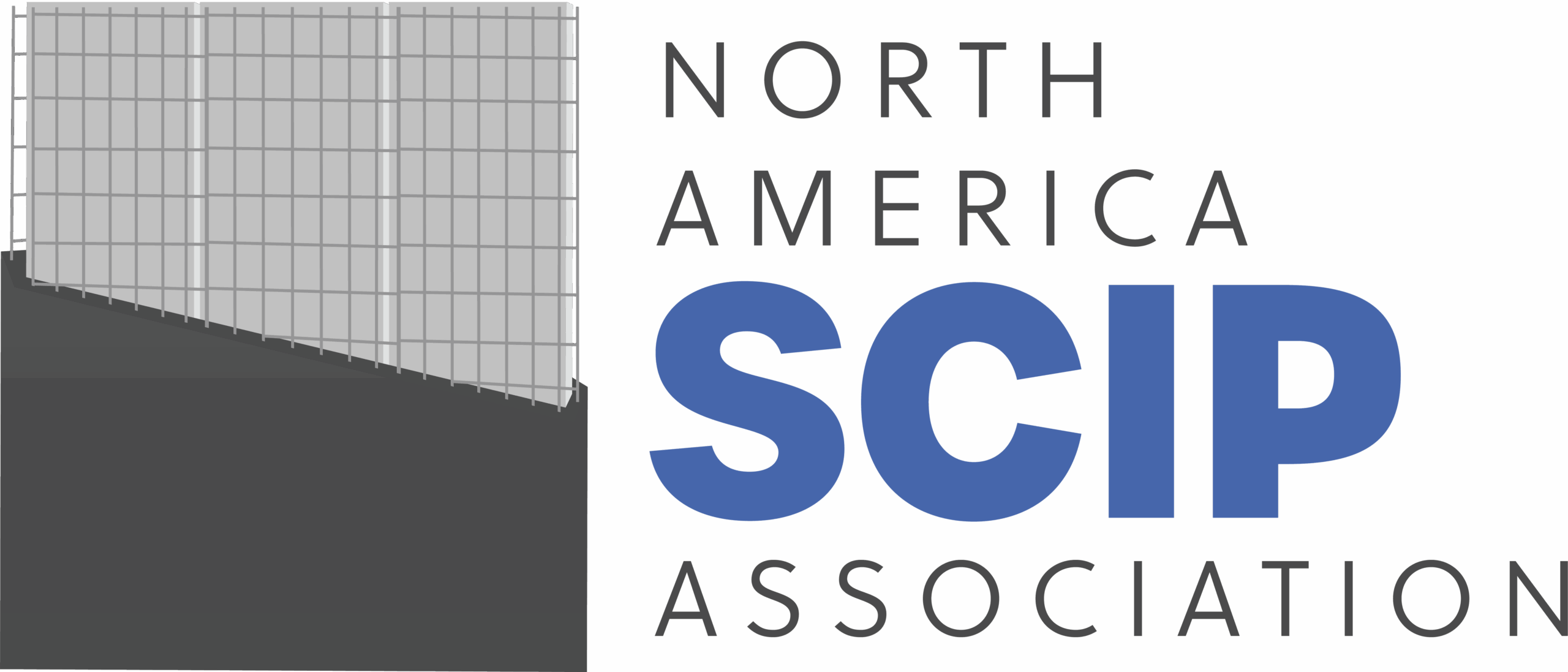 SCIP Construction