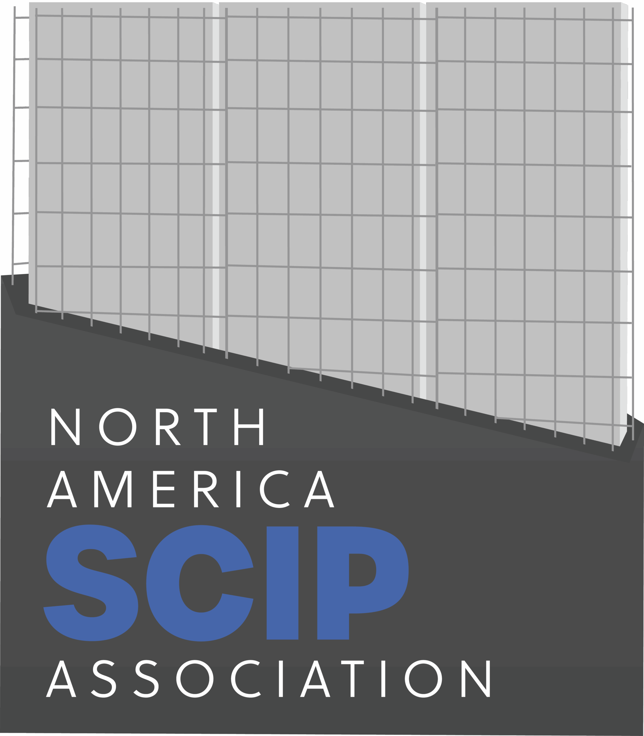 NASA Logo Square_1@4x North America SCIP Association logo