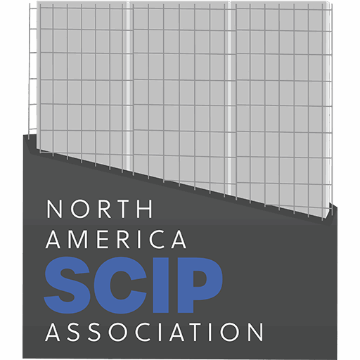 North America SCIP Association