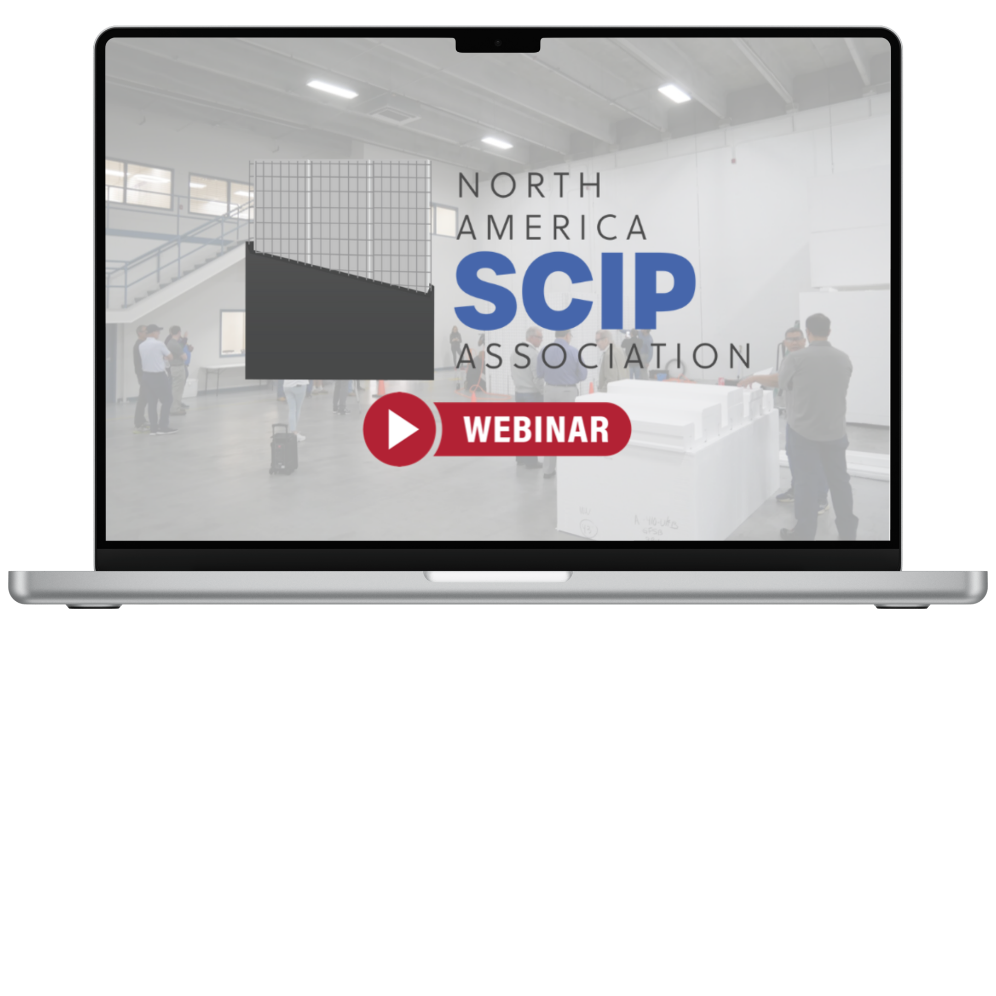 Laptop Mock-up - IG Post Webinar-2 laptop image