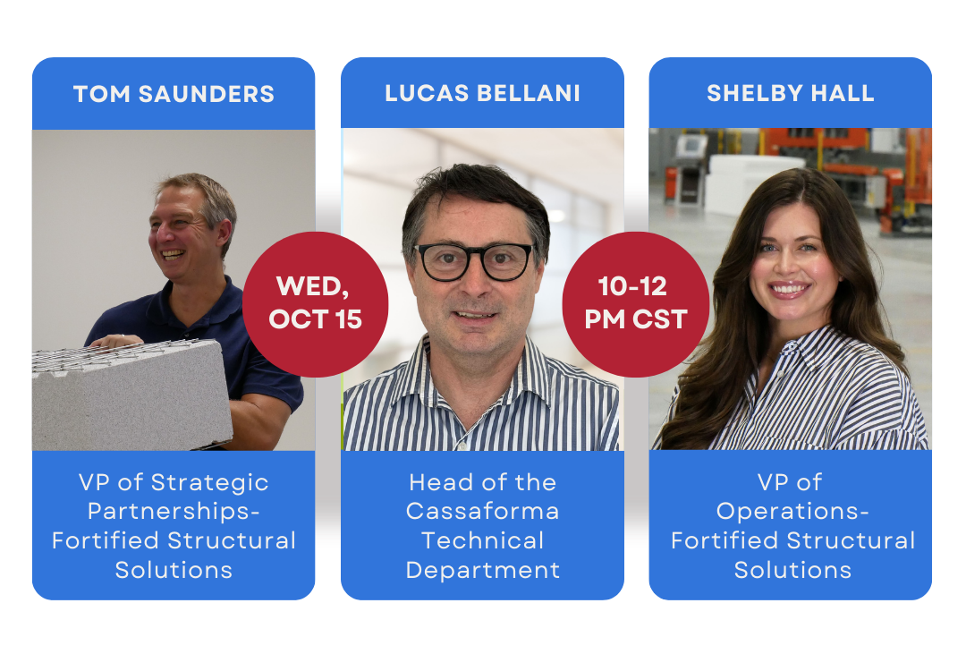 Webinar Hosts (1920 x 750 px)-2