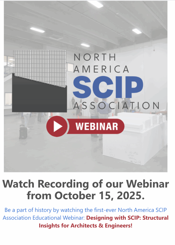 Screen Shot 2025-11-20 at 9.28.43 AM