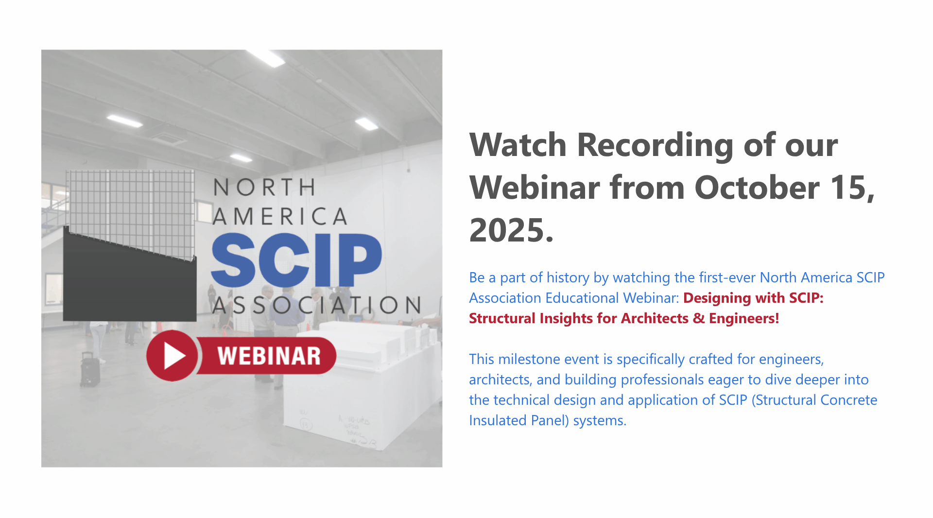 The Tides Project The First of 4 Luxury, Coastal Home Builds on 30A (3)